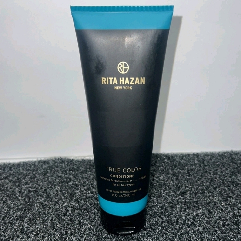 Rita Hazan True Color Conditioner